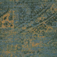 Modulyss Patchwork 668 Carpet Tiles