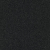 Modulyss Cambridge& 965 Carpet Tiles