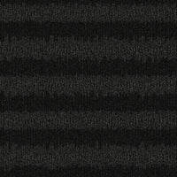 Modulyss Heritage Polder Heritage Polder 965 Carpet Tiles