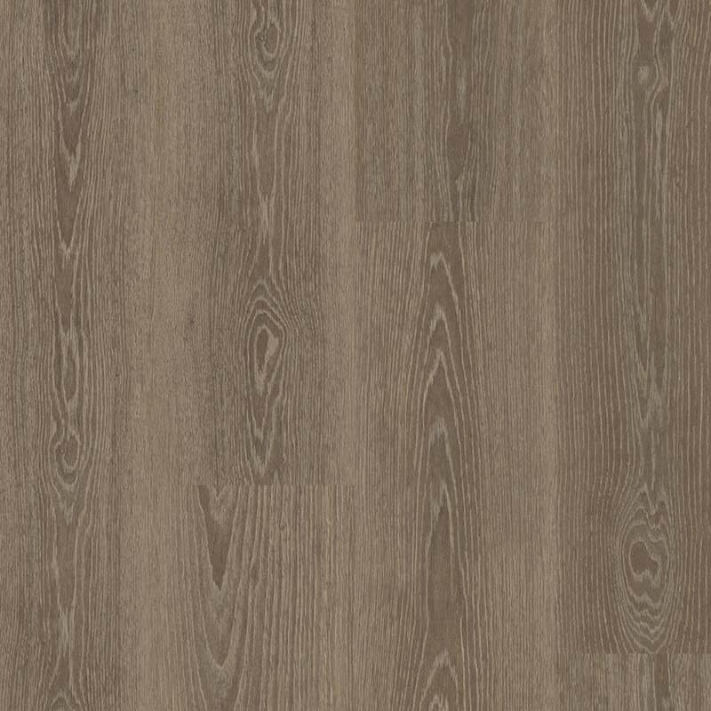 Tarkett Essence 55 Click Rigid Tribe Oak Mocha 260030009