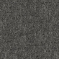 Modulyss Vision 847 Carpet Tiles