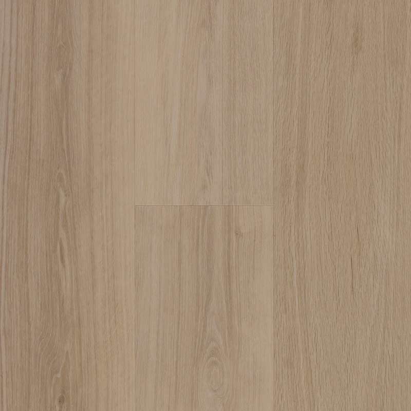 BerryAlloc Zenn 30 Gluedown Sorrento 60002217