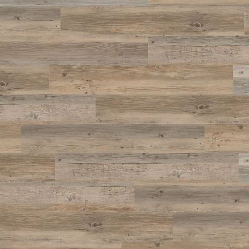 Gerflor Creation 70 Clic Moon Island 0358