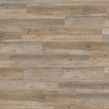 Gerflor Creation 70 Clic Moon Island 0358