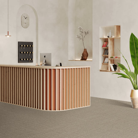 Modulyss Heritage Dune Carpet Tiles