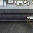 Interface Natural Woodgrains LVT