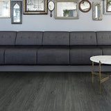 Interface Natural Woodgrains LVT