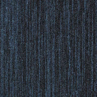 Modulyss First Decode 573 Carpet Tiles