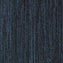 Modulyss First Decode