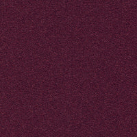 Modulyss Perpetual& 355 Carpet Tiles