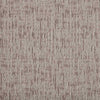 Modulyss DSGN Absolute comfortBack