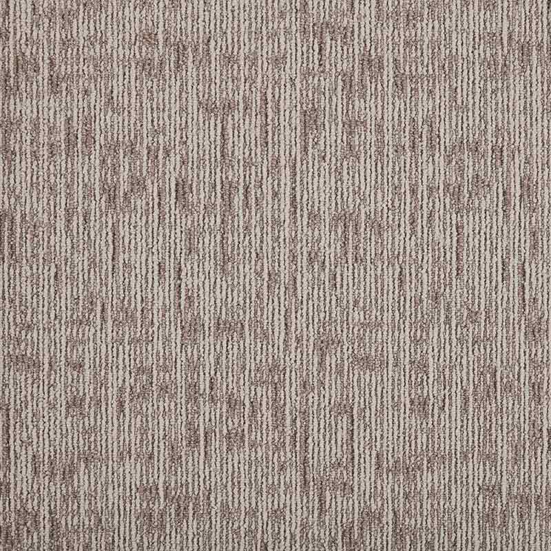 Modulyss DSGN Absolute comfortBack