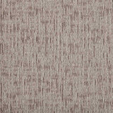 Modulyss DSGN Absolute comfortBack