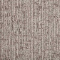 Modulyss DSGN Absolute comfortBack 61 Carpet Tiles