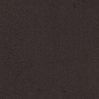 Modulyss Cambridge& 830 Carpet Tiles