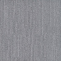 Modulyss Fashion& 979 Carpet Tiles