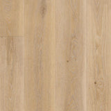 Tarkett Authentics 30 Click Rigid Highland Oak Golden 260026022