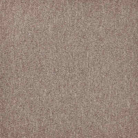 Modulyss First Forward comfortBack 61 Carpet Tiles