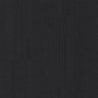Modulyss Fashion& 966 Carpet Tiles