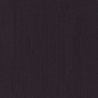 Modulyss Fashion& 830 Carpet Tiles