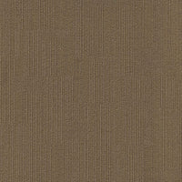 Modulyss Fashion& 206 Carpet Tiles