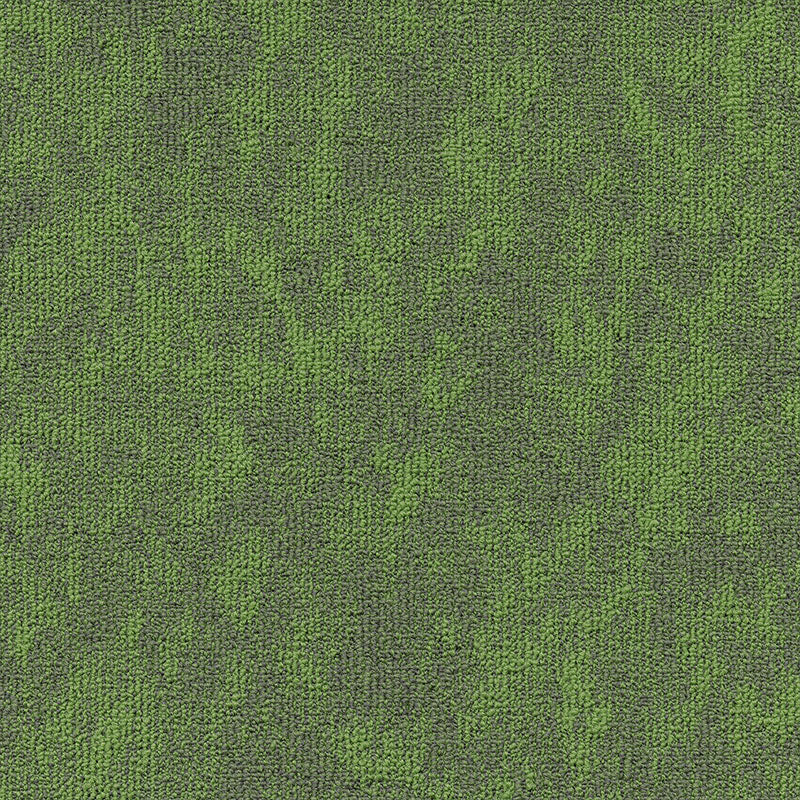 Modulyss Vision