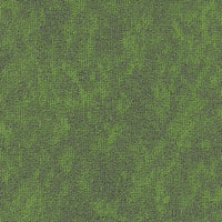 Modulyss Vision 669 Carpet Tiles