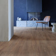 Forbo Allura 55 Flex Dark Serene Oak LVT