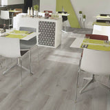 Tarkett Classics 30 Gluedown Contemporary Oak Grey 24524021 LVT