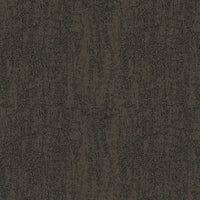 Modulyss Willow 668 Carpet Tiles