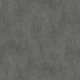 Tarkett Classics 55 Gluedown Oxide Black Steel 24516024