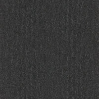 Modulyss Opposite 942 Carpet Tiles