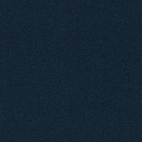 Modulyss Millennium Nxtgen 550 Carpet Tiles