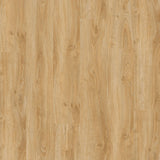 Tarkett Classics 30 Gluedown English Oak Classical 24524008