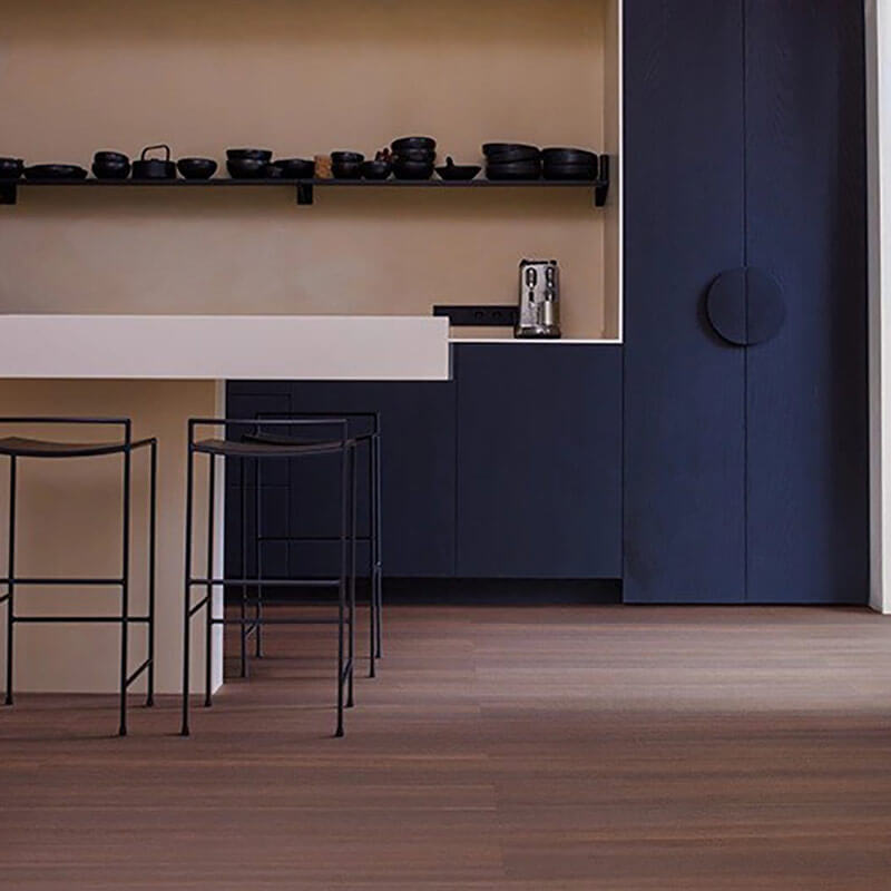 Forbo Allura Click Flexcore Dark Twine 63655CF5 LVT