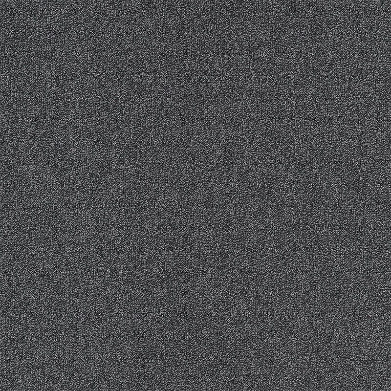 Modulyss Spark