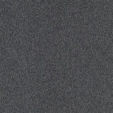 Modulyss Spark
