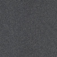 Modulyss Spark 994 Carpet Tiles
