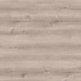 HFLOR New Harmony Cream Oak 7879