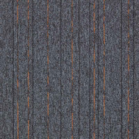 Modulyss First Straightline 967 Carpet Tiles