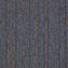 Modulyss First Straightline