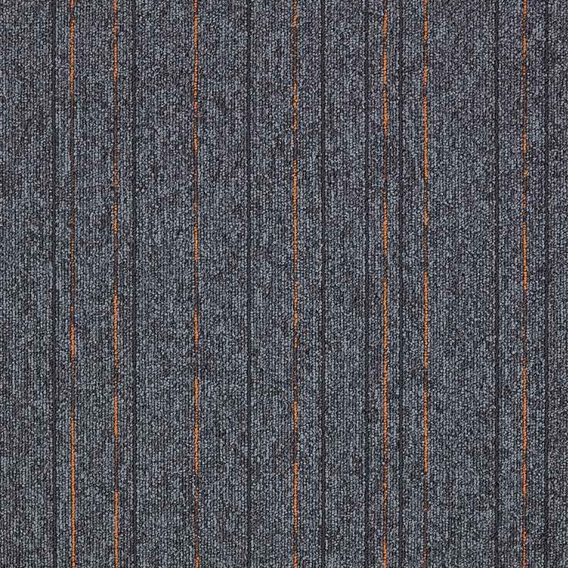 Modulyss First Straightline comfortBack