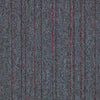 Modulyss First Straightline