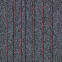 Modulyss First Straightline 963 Carpet Tiles