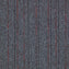 Modulyss First Straightline comfortBack