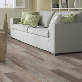 Forbo Allura 55 Flex Grey Autumn Oak 60356FL5