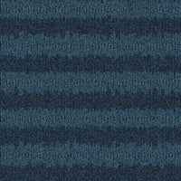 Modulyss Heritage Polder Heritage Polder 579 Carpet Tiles
