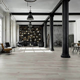 Tarkett Classics 30 Click Rigid Contemporary Oak Grey 260025008
