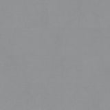 Gerflor Creation 70 Clic Pure Concrete Medium 1061