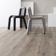 Gerflor Creation 70 Gluedown Portobello 0357 LVT